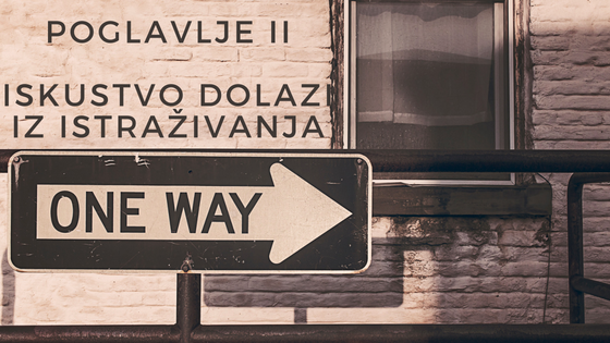 Read more about the article Razvoj i potrebe deteta od 6 do 18 meseci