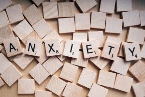 Read more about the article 8 zanimljivih činjenica o anksioznosti koje treba znati